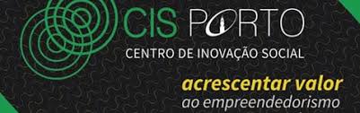 Menção Honrosa e Prémio de Incubação no CIS Porto
