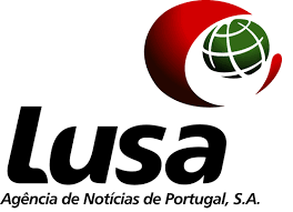 Press Release Agência Lusa